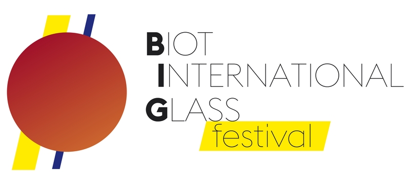BIG festival