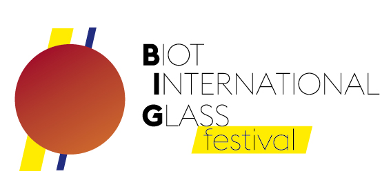 Biot International Glass Festival