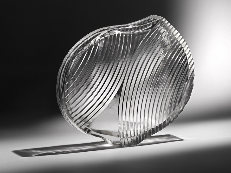 Exposition internationale « Glass is Biotiful »