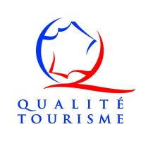 Label qualité tourisme Biot
