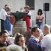 Fête des vendanges