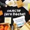 UNIVALOM objectif zéro déchet