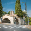 chapelle Saint Julien