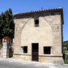 chapelle st roch