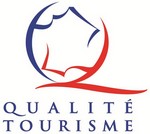 Label qualité tourisme Biot