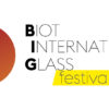 Biot International Glass Festival