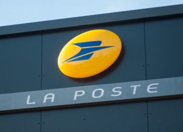 Nouveaux horaires de l’agence postale de Saint-Philippe