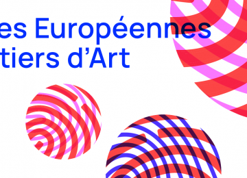 Journées Européennes des Métiers d’Art