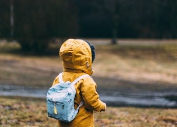 Réouverture de l’école maternelle Saint-Roch lundi 17 janvier