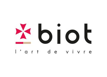 UNE NOUVELLE IDENTITÉ VISUELLE POUR BIOT !