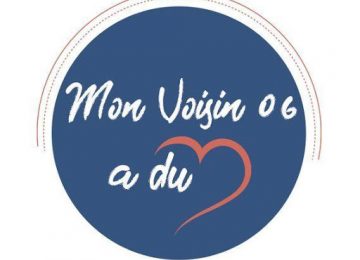 Un nouveau numéro vert pour « Mon Voisin 06 a du cœur » !