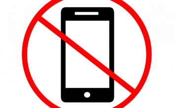 Vigilance arnaque au téléphone