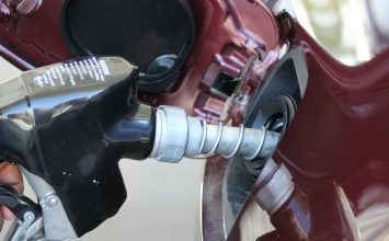 Fin de la limitation de l’approvisionnement de carburant dans les Alpes-Maritimes !