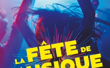 Fête de la musique : appel à candidatures