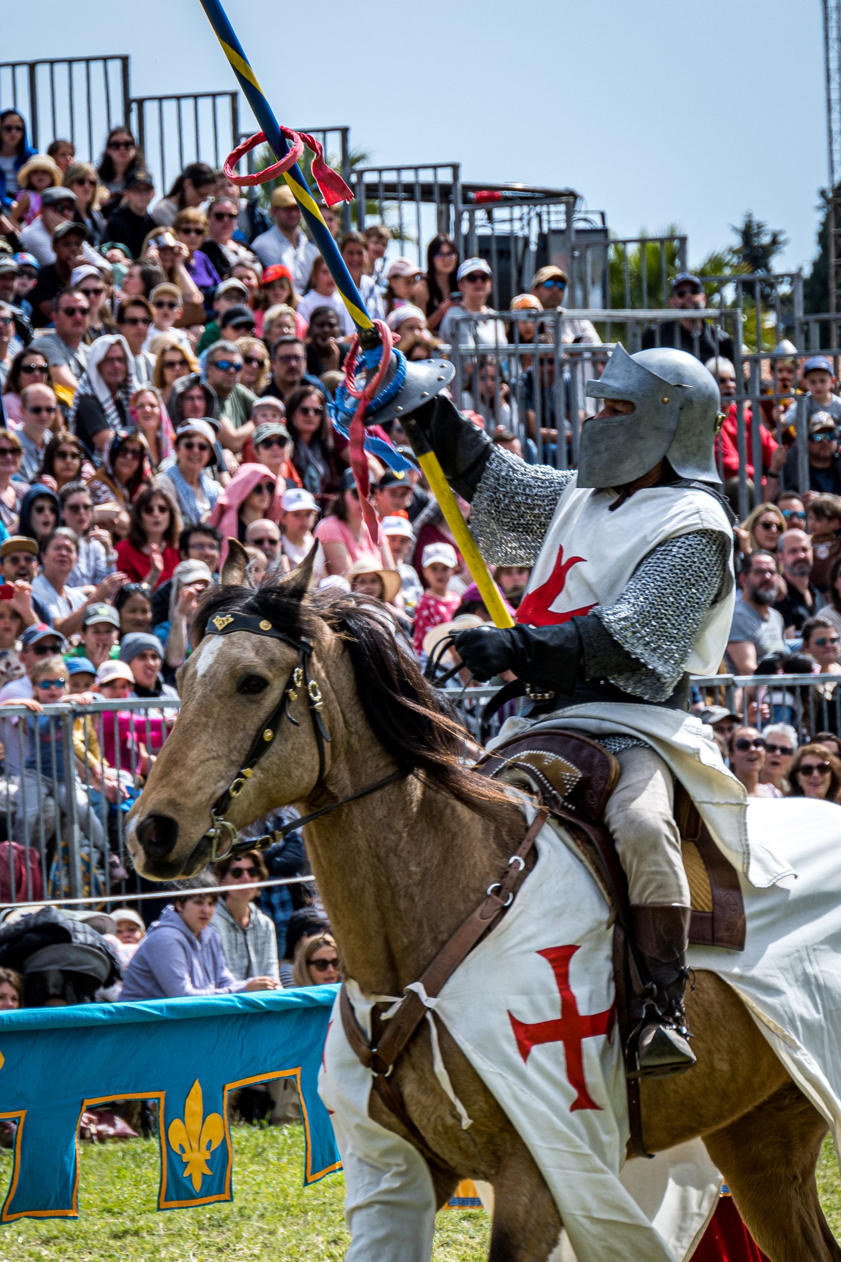 https://www.biot.fr/wp-content/uploads/2023/04/Fete-des-Templiers-2023-49-scaled.jpg