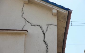 Demande de reconnaissance de l’état catastrophe naturelle