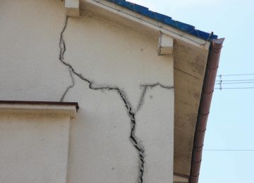 Reconnaissance de l’état de catastrophe naturelle pour Biot