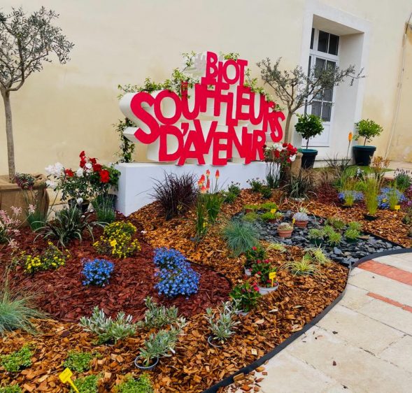 Souffleurs d’avenir 2023: Retour en images