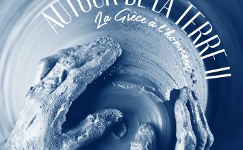 Biennale internationale “Autour de la Terre II”