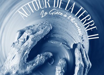 Biennale internationale “Autour de la Terre II”