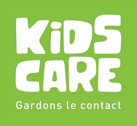 Problème de connexion à KidsCare !