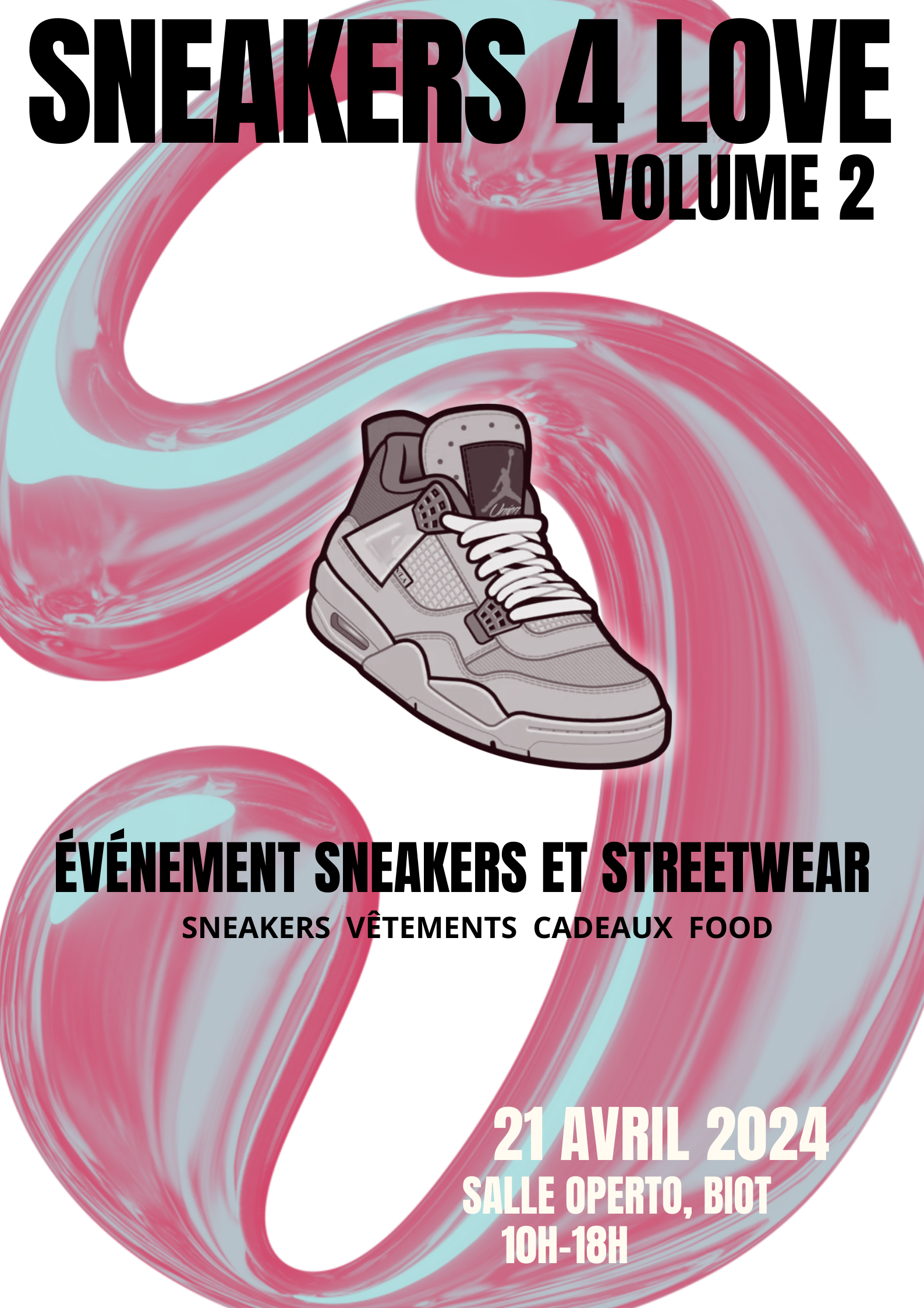 https://www.biot.fr/wp-content/uploads/2024/02/Sneakers-4-Love.png