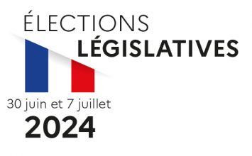 Résultats des élections législatives 2024 à Biot