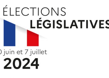 Résultats des élections législatives 2024 à Biot
