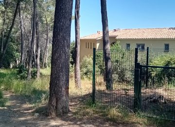 Inauguration d’un deuxième site de compostage à Saint-Philippe samedi 13 juillet à 9h