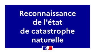 Reconnaissance de l’état de catastrophe naturelle pour la ville de Biot