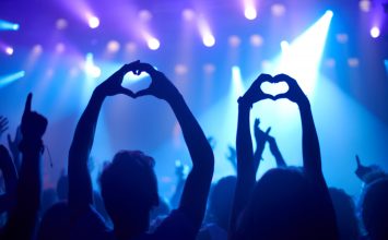 Fête de la Musique : appel à candidatures