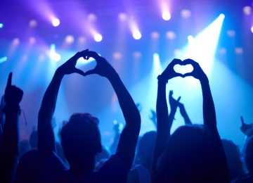 Fête de la Musique : appel à candidatures