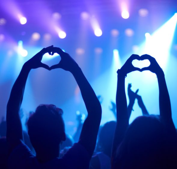 Fête de la Musique : appel à candidatures