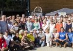 Les associations de Biot
