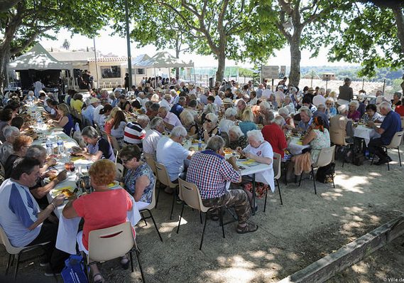 Jour du senior2
