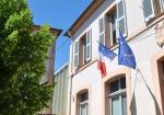 Services municipaux