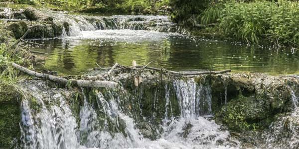 La Brague