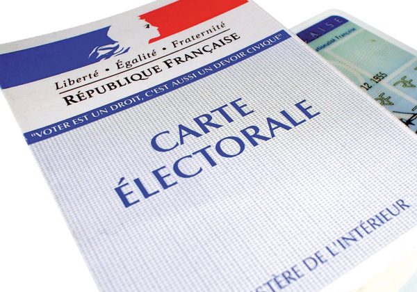 carte_electorale