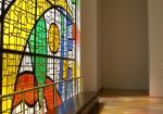 fernand léger-vitraux