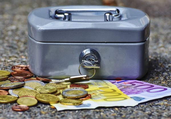 marchés public, débat d'orientations budgétaires, budget