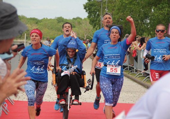 trail pour tous2